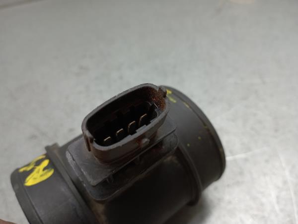 Débitmètre d'air massique (MAF) OPEL Astra H Hatchback (L48) Imagem-3