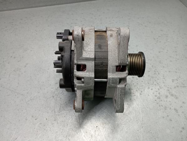 Alternador RENAULT Scénic IV (J9_) Imagem-1