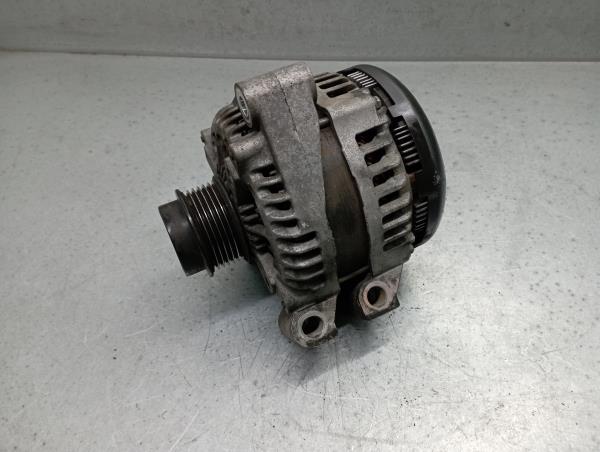 Alternador JAGUAR XF (X250) Imagem-2