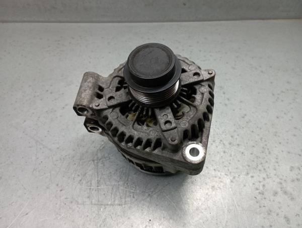 Alternador JAGUAR XF (X250) Imagem-1