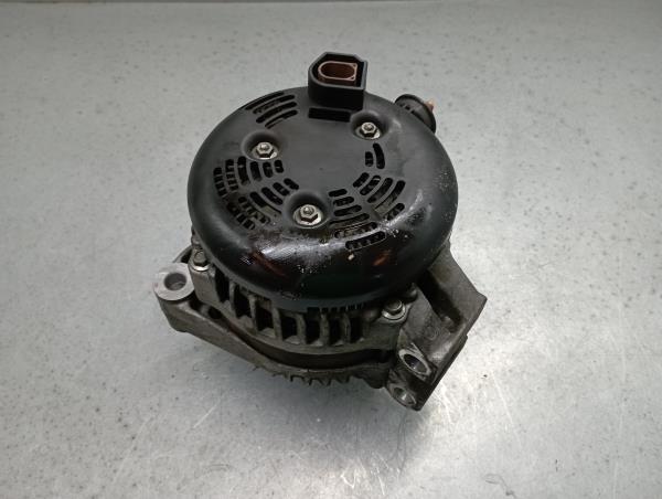 Alternador JAGUAR XF (X250) Imagem-3