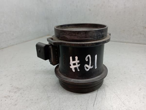 Débitmètre d'air massique (MAF) AUDI A4 (8E2, B6)