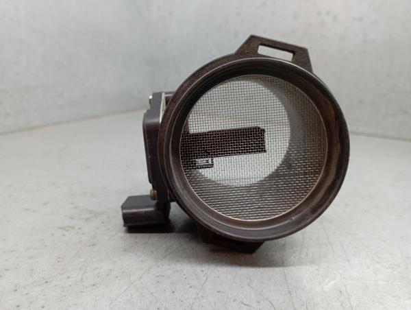 Débitmètre d'air massique (MAF) AUDI A4 (8E2, B6) Imagem-1