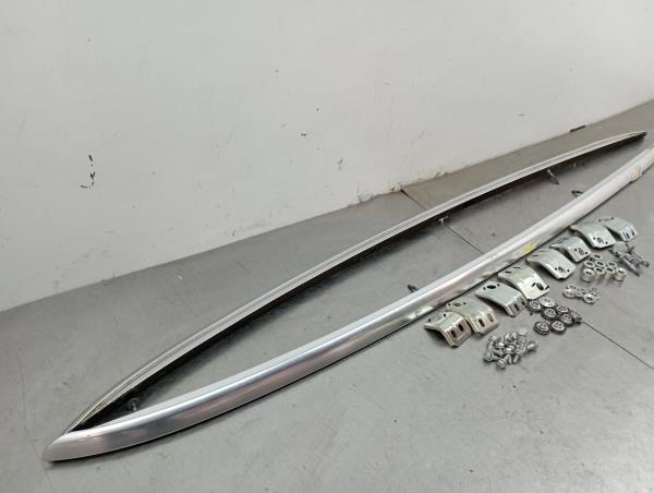 Barra del Tetto SEAT Altea XL (5P5, 5P8) Imagem-1