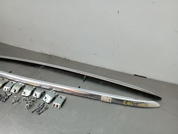 Barra del Tetto SEAT Altea XL (5P5, 5P8) Imagem-3