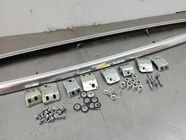 Barra del Tetto SEAT Altea XL (5P5, 5P8) Imagem-2