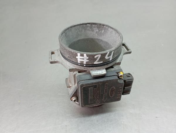 Débitmètre d'air massique (MAF) FORD Mondeo II Sedan (BFP)