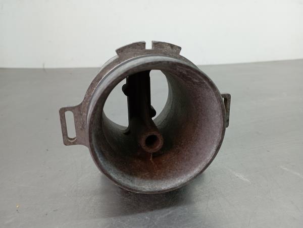 Debimetro FORD Mondeo II Sedan (BFP) Imagem-1