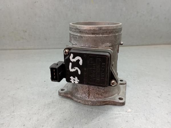 Mass Air Flow Sensor (MAF) VOLKSWAGEN Corrado