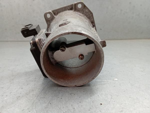 Mass Air Flow Sensor (MAF) VOLKSWAGEN Corrado Imagem-1