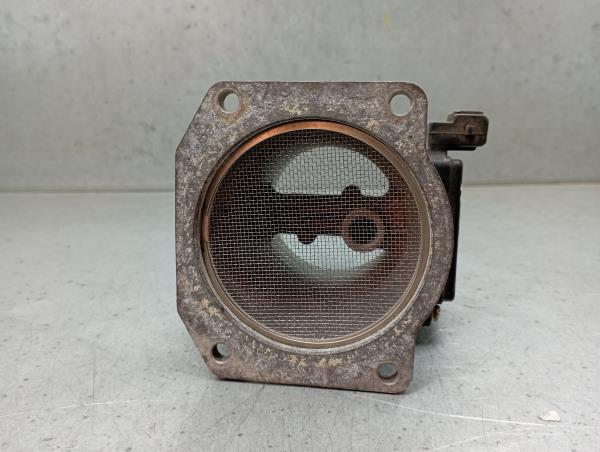 Mass Air Flow Sensor (MAF) VOLKSWAGEN Corrado Imagem-2