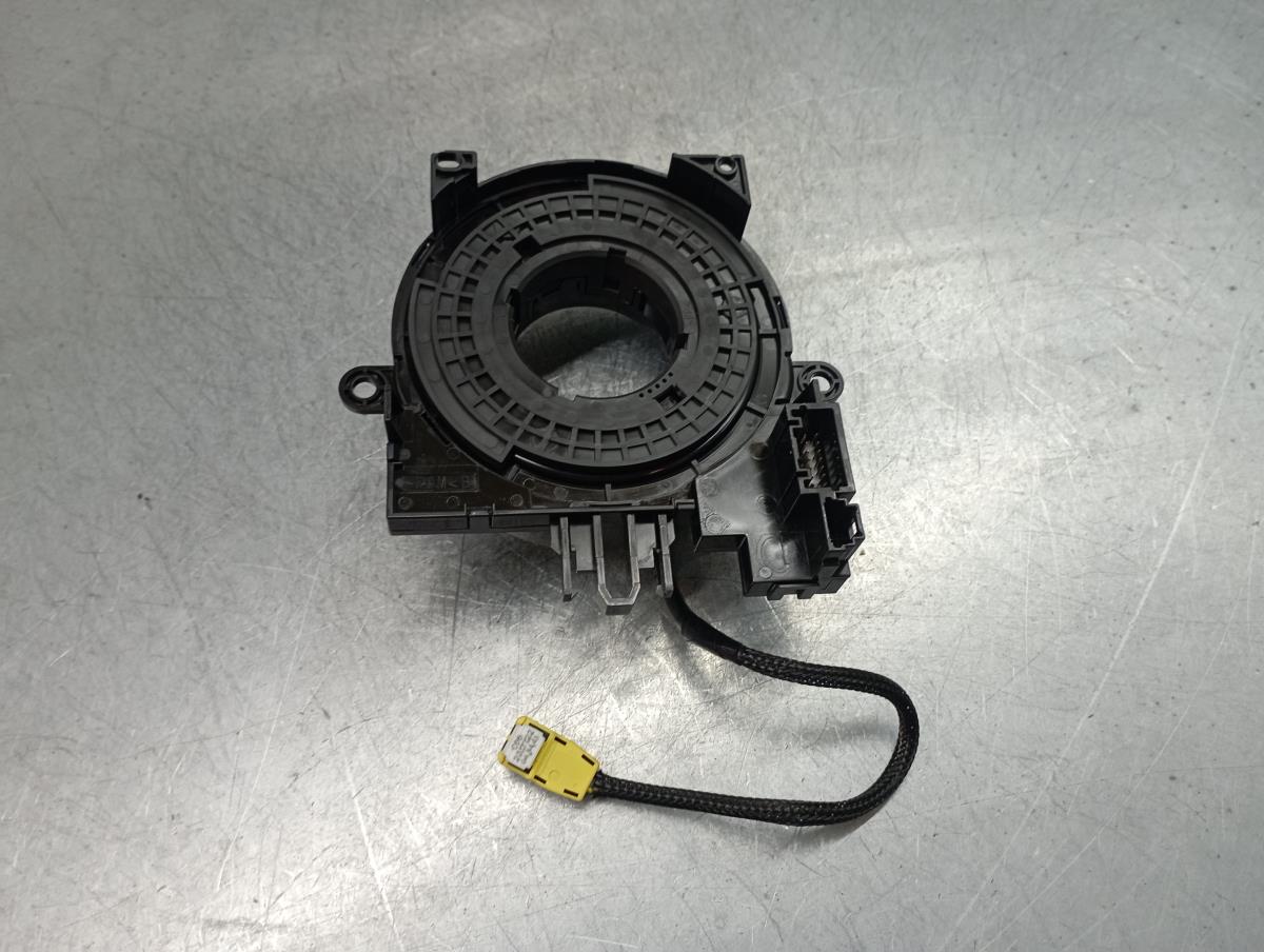 Fita de airbags RENAULT Captur II Imagem-2