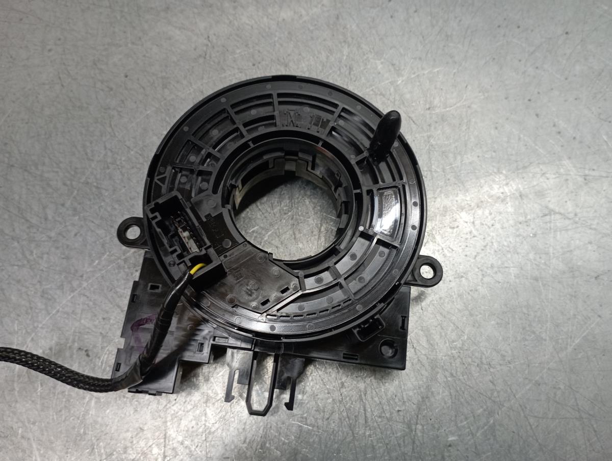 Fita de airbags RENAULT Captur II Imagem-1