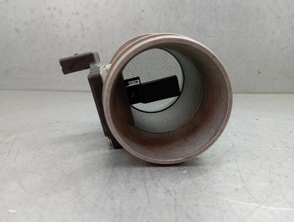 Mass Air Flow Sensor (MAF) AUDI A4 (8E2, B6) Imagem-1