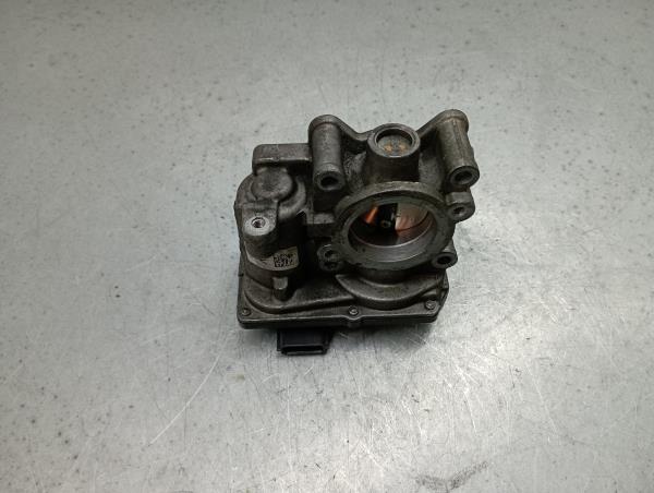 Corpo farfallato RENAULT Clio IV (BH_) Imagem-2