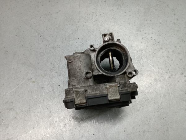 Boîtiers papillon FIAT Doblo (263_) Imagem-1