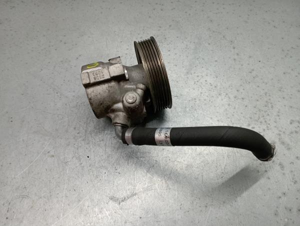 Steering pump FIAT Doblo (263_)