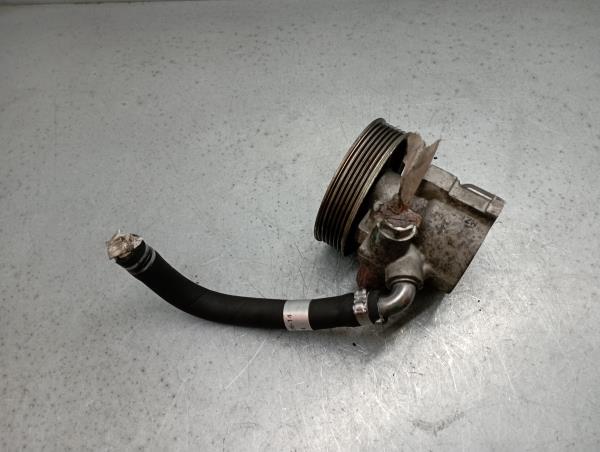 Steering pump FIAT Doblo (263_) Imagem-1