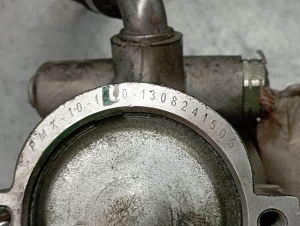 Steering pump FIAT Doblo (263_) Imagem-3