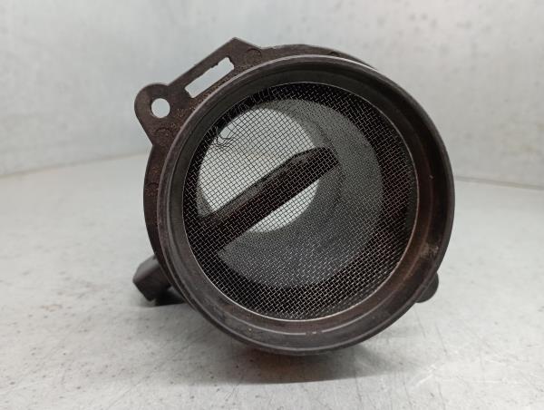 Mass Air Flow Sensor (MAF) AUDI A6 (4F2, C6) Imagem-1