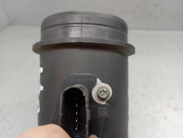 Mass Air Flow Sensor (MAF) AUDI A6 (4F2, C6) Imagem-4