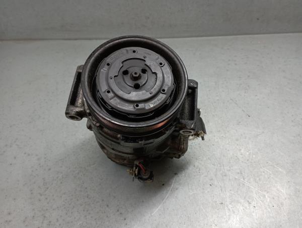 AC compressor JAGUAR XF (X250) Imagem-2