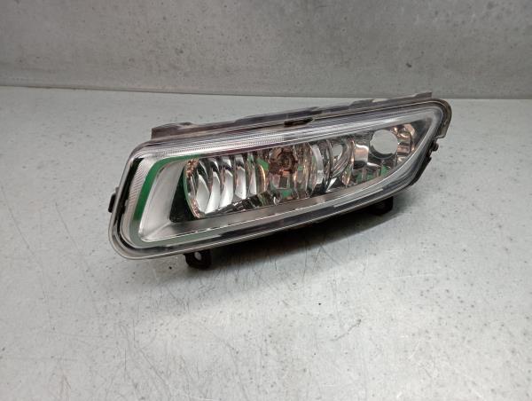 Faro antinebbia anteriore sinistro VOLKSWAGEN Polo (6R, 6C) Imagem-1