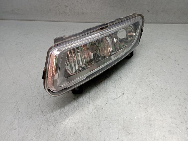 Faro antinebbia anteriore sinistro VOLKSWAGEN Polo (6R, 6C)