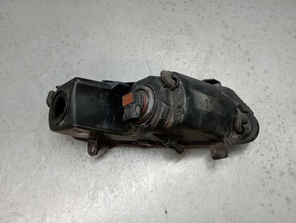 Faro antinebbia anteriore sinistro VOLKSWAGEN Polo (6R, 6C) Imagem-2