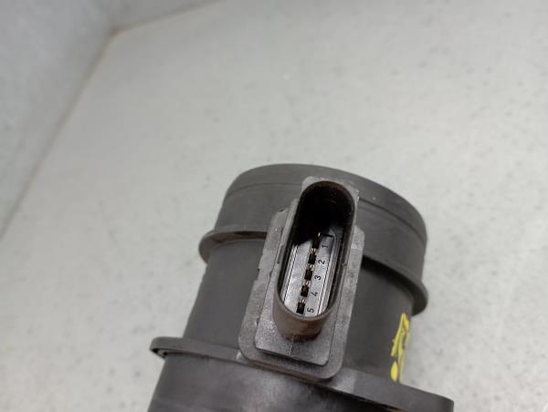 Mass Air Flow Sensor (MAF) AUDI A4 (8K2, B8) Imagem-2