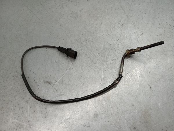 Sonda lambda FIAT Doblo (263_)