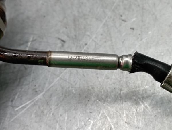 Sonda lambda FIAT Doblo (263_) Imagem-3