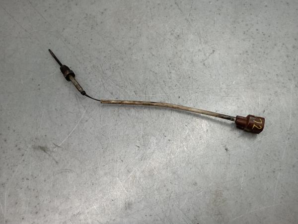 Sonda lambda JAGUAR XF (X250)