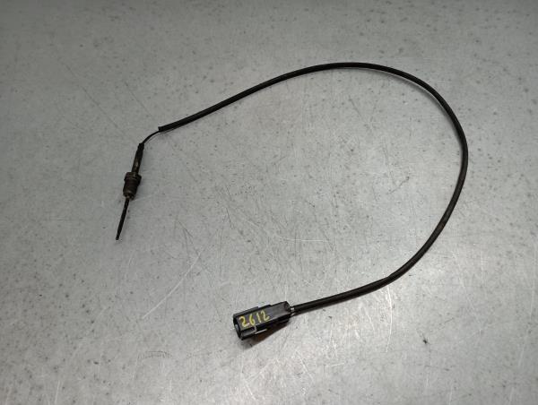 Sonda lambda JAGUAR XF (X250) Imagem-1