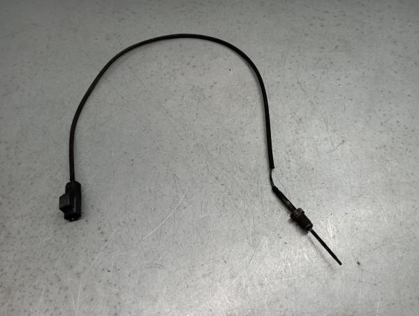 Sonda lambda JAGUAR XF (X250)