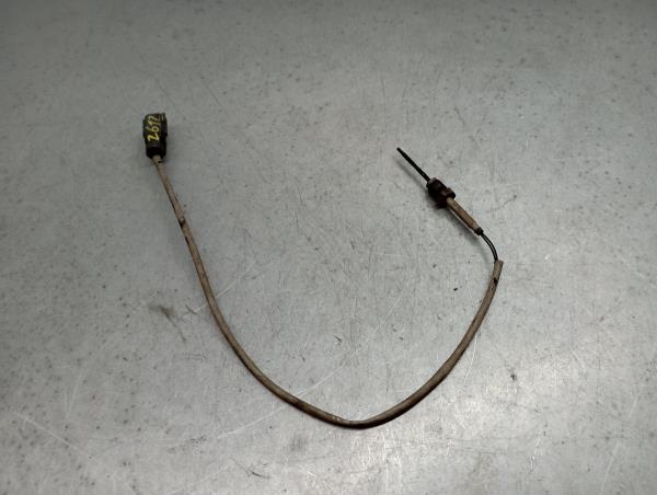 Sonda lambda JAGUAR XF (X250)