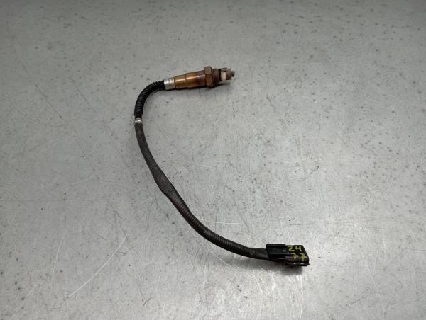 Sonda lambda RENAULT Clio IV (BH_)