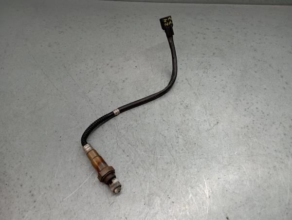 Sonda lambda RENAULT Clio IV (BH_) Imagem-1