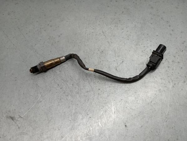 Sonda lambda PEUGEOT 308 SW II Imagem-2