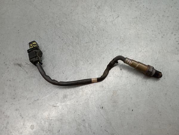 Sonda lambda PEUGEOT 308 SW II