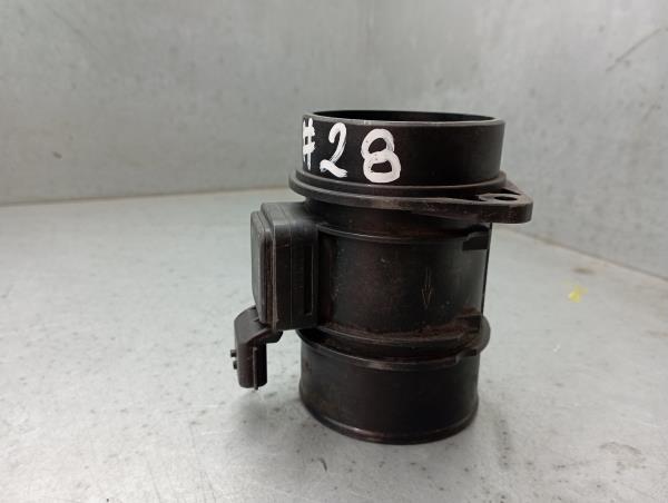 Medidor massa de ar / MAF RENAULT Clio III (BR0/1, CR0/1)