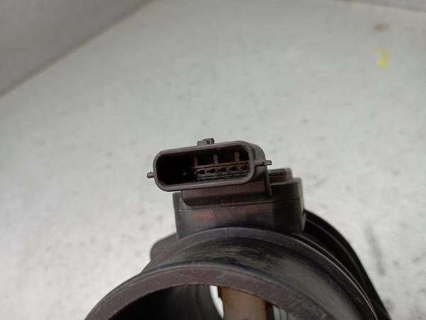 Medidor massa de ar / MAF RENAULT Clio III (BR0/1, CR0/1) Imagem-2