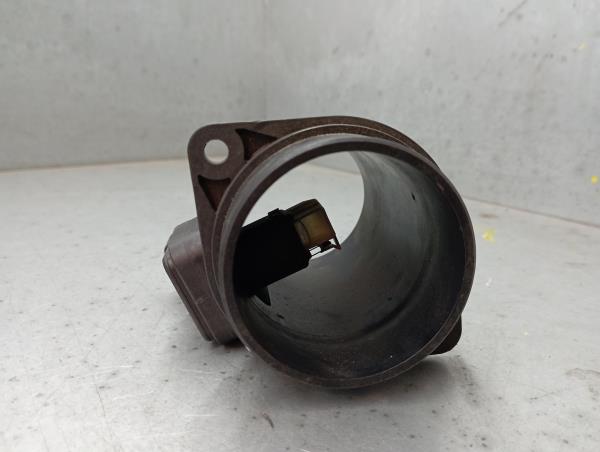 Medidor massa de ar / MAF RENAULT Clio III (BR0/1, CR0/1) Imagem-1