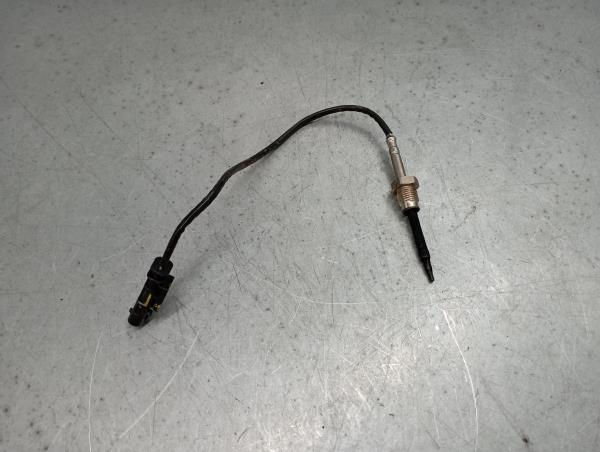 Sonda lambda FIAT Tipo Wagon (358_) Imagem-1