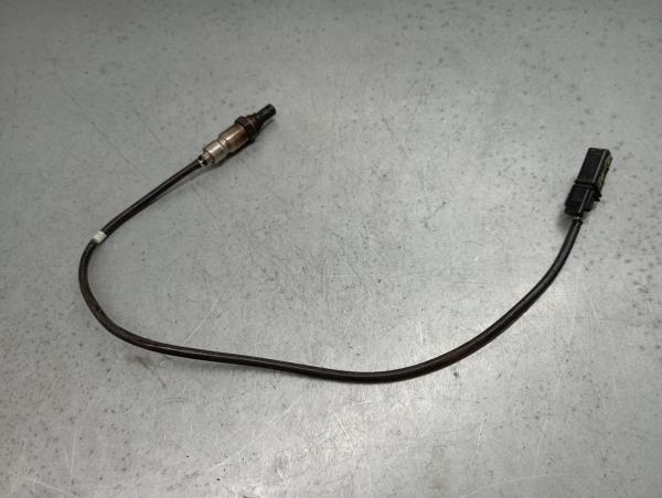 Sonda lambda FIAT Doblo (263_)