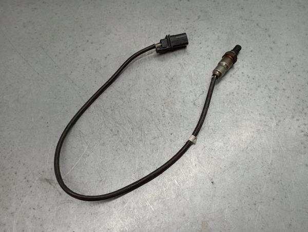 Sonda lambda FIAT Doblo (263_) Imagem-1