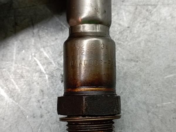 Sonda lambda FIAT Doblo (263_) Imagem-2