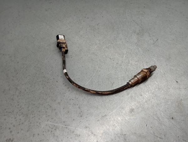 Sonda lambda SKODA Fabia III Hatchback (NJ3) Imagem-1