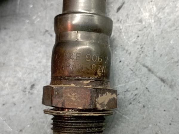 Sonda lambda SKODA Fabia III Hatchback (NJ3) Imagem-3