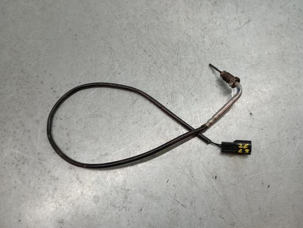 Sonda lambda RENAULT Talisman (L2M_)